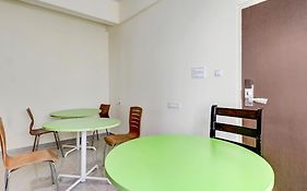 Hotel O Manyata Palace