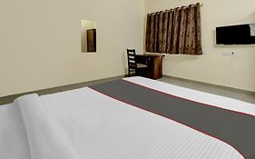 Hotel O Manyata Palace